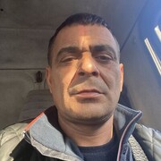  ,   , 47 ,   ,   , c , 