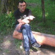  ,   Dato, 43 ,   