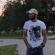 ���������� ���������, ���� ������� Arno, 35 ���, ������������ ��� ������, ����� � ���������