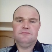  ,  , 40
