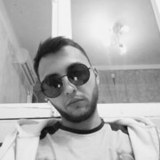 ���������� �����, ���� ����� ����, 24 ����, ������������ ��� ������, ����� � ���������