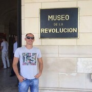 ���������� ������, ���� ������� Ivan, 43 ����, ������������ ��� ������, ����� � ���������