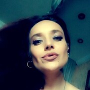 ���������� ���������, ���� ������� Simona, 40 ���, ������������ ��� ������, ����� � ���������, c�������� ���������