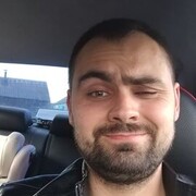  ,   , 33 ,   , 