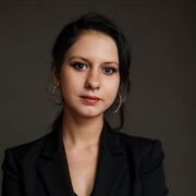 ���������� �����, ���� ������� ������, 30 ���, ������������ ��� ������, ����� � ���������