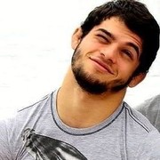 ���������� ����������, ���� ������� ����, 36 ���, ������������ ��� ������