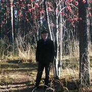 ���������� ���������, ���� ������� ������, 38 ���, ������������ ��� ������, ����� � ���������, c�������� ���������