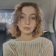  ,   , 24 ,   ,   , 