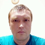  ,  , 39