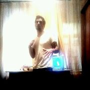  ,   , 28 ,   c , 