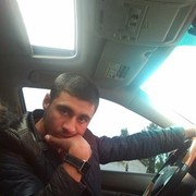 ���������� �����������, ���� ������� �����, 36 ���, ������������ ��� ����� � ���������, c�������� ���������, ���������