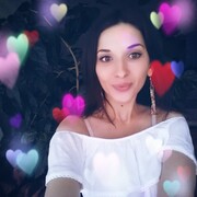  ,   , 31 ,   ,   , c 