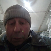  ,   , 54 ,   ,   
