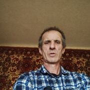  ,   , 55 ,   c 
