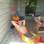 ���������� ������, ���� ������� �������, 38 ���, ������������ ��� ������