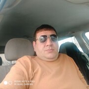 ���������� ������, ���� ������� Armen, 37 ���, ������������ ��� ������, ����� � ���������