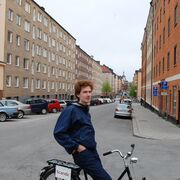 ���������� ����������, ���� ������� Misha, 34 ����, ������������ ��� ������, ����� � ���������, c�������� ���������, ���������