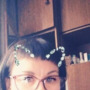 ���������� ������, ���� ������� �������, 46 ���, ������������ ��� ������, ����� � ���������, c�������� ���������