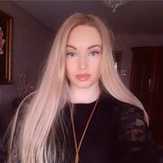 ���������� �������, ���� ������� ���������, 38 ���, ������������ ��� ������, ����� � ���������, c�������� ���������