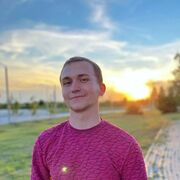  --,   , 26 ,   c 