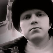  -,   , 32 ,     , c , 