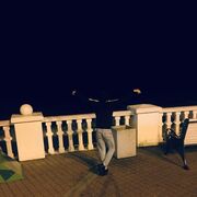 ���������� ����, ���� ������� Khan, 26 ���, ������������ ��� ������, ����� � ���������