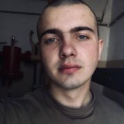 ,  , 19