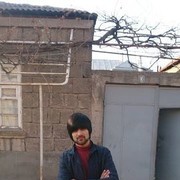  ,   DANIEL, 33 ,   ,   , c 