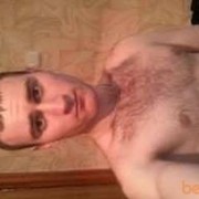  ,   , 36 ,  