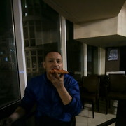 ���������� ������, ���� ������� ������, 41 ���, ������������ ��� ������, ����� � ���������, c�������� ���������