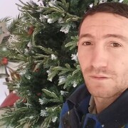 ���������� ����, ���� ������� Adil, 37 ���, ������������ ��� ������, ����� � ���������