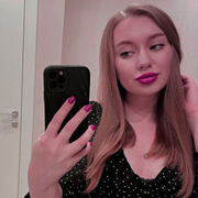 ���������� �����������-��-�����, ������