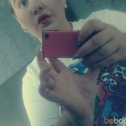  ,   , 31 ,   ,   , c 