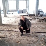  --,   , 53 ,   ,   
