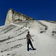 ���������� ���������, ���� ������� ����, 43 ����, ������������ ��� ������, ����� � ���������