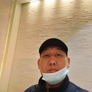 ���������� �������, ���� ������� �����, 39 ���, ������������ ��� c�������� ���������