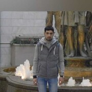 ���������� ������, ���� ������� ����, 37 ���, ������������ 