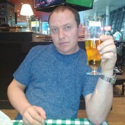 ���������� ������ ��������, ���� ������� ���������, 39 ���, ������������ ��� ������, ����� � ���������