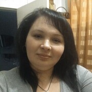 ,  , 39