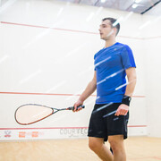 ���������� ������, ���� ������� Alex, 38 ���, ������������ ��� ������, ����� � ���������, c�������� ���������