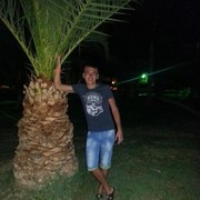 ���������� ������, ���� ������� ����, 32 ����, ������������ ��� ������, ����� � ���������, c�������� ���������