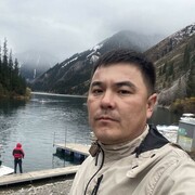  ,   , 36 ,   ,   , 
