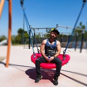  ,   Ivan, 38 ,   ,   , c 