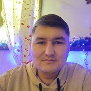 ���������� ���, ���� ������� ������, 33 ����, ������������ ��� ������, ����� � ���������, c�������� ���������, ���������