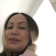   ,  , 50