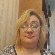  -,   , 48 ,   ,   