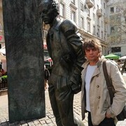  ,   , 57 ,   ,   , c 