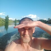 ���������� ���������, ������� ����, 47