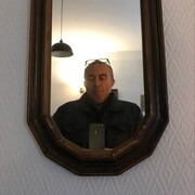  ,   Zura, 58 ,   ,   