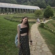 ���������� ������, ���� ������� ���������, 22 ����, ������������ ��� ���������